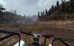 hl2_2012_01_08_18_10_49_164.jpg