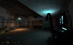 hl2_2012_01_08_18_04_16_634.jpg