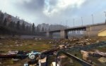 hl2_2012_01_08_17_54_44_944.jpg