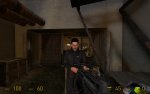 hl2_2012_01_08_17_51_12_805.jpg