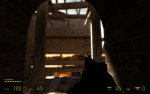 hl2_2012_01_08_17_50_39_828.jpg