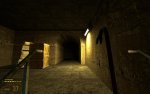 hl2_2012_01_08_17_46_15_974.jpg