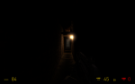 hl2_2012_01_08_17_37_57_474.png