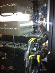 image-202312620.png