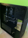 image-2372026921.png