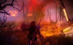 witcher2_2011_07_21_23_14_22_817.jpg