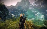 witcher2_2011_07_27_01_23_12_254.jpg