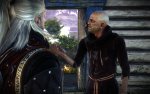 witcher2_2011_07_27_01_36_14_306.jpg