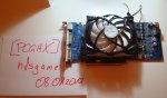 9600gt_01.jpg