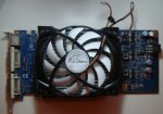 9600gt_02.jpg