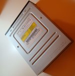 dvd-rw_01.jpg