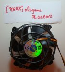 xencore_02.jpg