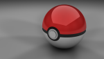 pokeball.png