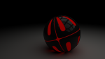 pokeball_2.png