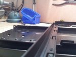 k-2012-01-08 14.51.34.jpg