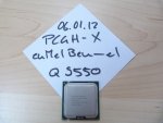 q9550_s.jpg