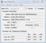 coretemp.png