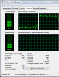 taskmanager.png