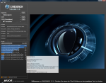 cinebench.png