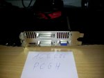 20120109_170150.jpg