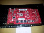 20120109_170238.jpg