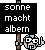 659.gif