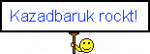 Kazadbaruk.png