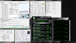 970 one.PNG