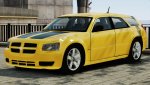 GTAIV 2012-01-09 19-07-28-88.jpg