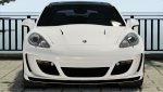 GTAIV 2012-01-09 19-08-38-20.jpg
