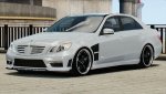GTAIV 2012-01-09 19-32-34-97.jpg