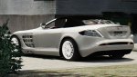 GTAIV 2012-01-09 19-33-06-87.jpg