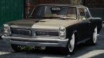 GTAIV 2012-01-09 19-36-03-58.jpg