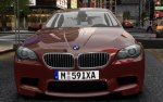 GTAIV 2012-01-09 20-30-31-81.jpg