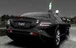 GTAIV 2012-01-09 20-34-43-41.jpg