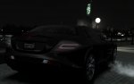 GTAIV 2012-01-09 20-36-28-63.jpg