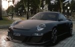 GTAIV 2012-01-09 20-39-49-23.jpg