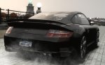 GTAIV 2012-01-09 20-40-51-41.jpg