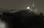 GTAIV 2012-01-09 20-42-00-50.jpg