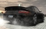 GTAIV 2012-01-09 20-43-20-31.jpg