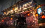 witcher2_2011_07_21_21_37_01_915.jpg