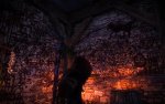 witcher2_2011_07_21_22_39_05_083.jpg