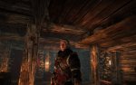 witcher2_2011_07_29_01_49_31_605.jpg