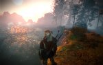 witcher2_2011_07_29_02_54_23_307.jpg