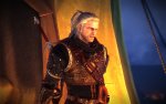 witcher2_2011_07_30_00_57_39_946.jpg