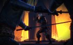 witcher2_2011_07_30_00_57_51_778.jpg