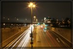 IMG_0078-c.jpg
