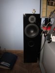 IMG_0270klein.jpg