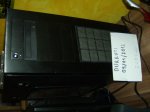 HPIM0518.jpg