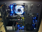 ForumRunner_20120109_231400.png